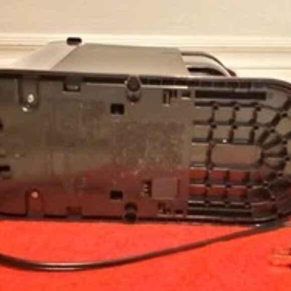 Keurig K 900 Parts Lot Complete As Shown - Save $ - Picture 6 of 6